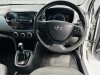 2020 HYUNDAI I10 GRAND  1.0 MOTION A/T Low mileage automatic fuel saver.