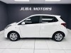 2020 HYUNDAI I10 GRAND  1.0 MOTION A/T Low mileage automatic fuel saver.