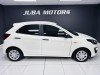 2021 FORD FIGO 1.5TI VCT AMBIENTE (5DR) Well looked after spacious hatch.