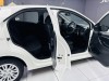 2021 FORD FIGO 1.5TI VCT AMBIENTE (5DR) Well looked after spacious hatch.