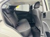 2021 FORD FIGO 1.5TI VCT AMBIENTE (5DR) Well looked after spacious hatch.