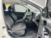 2021 FORD FIGO 1.5TI VCT AMBIENTE (5DR) Well looked after spacious hatch.