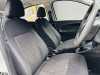 2021 FORD FIGO 1.5TI VCT AMBIENTE (5DR) Well looked after spacious hatch.