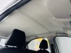 2021 FORD FIGO 1.5TI VCT AMBIENTE (5DR) Well looked after spacious hatch.