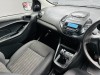 2021 FORD FIGO 1.5TI VCT AMBIENTE (5DR) Well looked after spacious hatch.