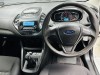 2021 FORD FIGO 1.5TI VCT AMBIENTE (5DR) Well looked after spacious hatch.