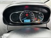 2021 FORD FIGO 1.5TI VCT AMBIENTE (5DR) Well looked after spacious hatch.