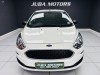 2021 FORD FIGO 1.5TI VCT AMBIENTE (5DR) Well looked after spacious hatch.