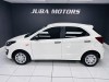 2021 FORD FIGO 1.5TI VCT AMBIENTE (5DR) Well looked after spacious hatch.
