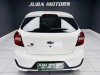 2021 FORD FIGO 1.5TI VCT AMBIENTE (5DR) Well looked after spacious hatch.