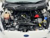 2021 FORD FIGO 1.5TI VCT AMBIENTE (5DR) Well looked after spacious hatch.