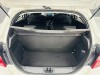 2021 FORD FIGO 1.5TI VCT AMBIENTE (5DR) Well looked after spacious hatch.