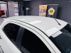 2021 FORD FIGO 1.5TI VCT AMBIENTE (5DR) Well looked after spacious hatch.