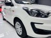 2021 FORD FIGO 1.5TI VCT AMBIENTE (5DR) Well looked after spacious hatch.