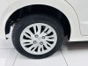 2021 FORD FIGO 1.5TI VCT AMBIENTE (5DR) Well looked after spacious hatch.
