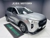 pre owned HAVAL JOLION 2025 HAVAL JOLION 1.5T CITY PLUS DCT Almost as good as new, full-house automatic SUV.