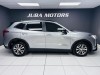 used HAVAL for R319,900 2025 HAVAL JOLION 1.5T CITY PLUS DCT Almost as good as new, full-house automatic SUV.