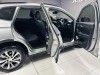JOLION for sale 2025 HAVAL JOLION 1.5T CITY PLUS DCT Almost as good as new, full-house automatic SUV.