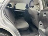 HAVAL in great condition 2025 HAVAL JOLION 1.5T CITY PLUS DCT Almost as good as new, full-house automatic SUV.