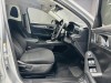 buy HAVAL in 2025 HAVAL JOLION 1.5T CITY PLUS DCT Almost as good as new, full-house automatic SUV.
