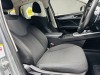 lowest R319,900 in 2025 HAVAL JOLION 1.5T CITY PLUS DCT Almost as good as new, full-house automatic SUV.