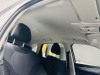 buy HAVAL in 2025 HAVAL JOLION 1.5T CITY PLUS DCT Almost as good as new, full-house automatic SUV.