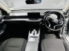 certified and pre-owned HAVAL 2025 HAVAL JOLION 1.5T CITY PLUS DCT Almost as good as new, full-house automatic SUV.