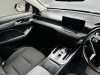 certified HAVAL 2025 HAVAL JOLION 1.5T CITY PLUS DCT Almost as good as new, full-house automatic SUV.