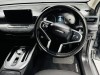 HAVAL for sale in 2025 HAVAL JOLION 1.5T CITY PLUS DCT Almost as good as new, full-house automatic SUV.