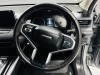 used HAVAL JOLION 2025 HAVAL JOLION 1.5T CITY PLUS DCT Almost as good as new, full-house automatic SUV.