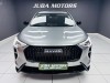 JOLION for sale 2025 HAVAL JOLION 1.5T CITY PLUS DCT Almost as good as new, full-house automatic SUV.