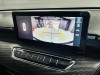 HAVAL for sale 2025 HAVAL JOLION 1.5T CITY PLUS DCT Almost as good as new, full-house automatic SUV.