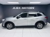 used HAVAL for R319,900 2025 HAVAL JOLION 1.5T CITY PLUS DCT Almost as good as new, full-house automatic SUV.