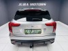 very clean HAVAL JOLION 2025 HAVAL JOLION 1.5T CITY PLUS DCT Almost as good as new, full-house automatic SUV.