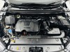 buy new JOLION in 2025 HAVAL JOLION 1.5T CITY PLUS DCT Almost as good as new, full-house automatic SUV.