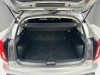 HAVAL in great condition 2025 HAVAL JOLION 1.5T CITY PLUS DCT Almost as good as new, full-house automatic SUV.