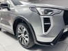 buy HAVAL in 2025 HAVAL JOLION 1.5T CITY PLUS DCT Almost as good as new, full-house automatic SUV.
