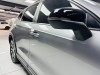 certified HAVAL 2025 HAVAL JOLION 1.5T CITY PLUS DCT Almost as good as new, full-house automatic SUV.