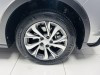 HAVAL for sale in 2025 HAVAL JOLION 1.5T CITY PLUS DCT Almost as good as new, full-house automatic SUV.
