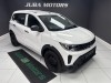 2026 RENAULT TRIBER 1.0 EVOLUTION As good as new 7-seater.