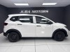 2026 RENAULT TRIBER 1.0 EVOLUTION As good as new 7-seater.