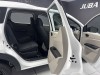 2026 RENAULT TRIBER 1.0 EVOLUTION As good as new 7-seater.