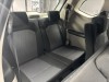 2026 RENAULT TRIBER 1.0 EVOLUTION As good as new 7-seater.