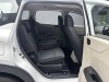 2026 RENAULT TRIBER 1.0 EVOLUTION As good as new 7-seater.