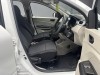 2026 RENAULT TRIBER 1.0 EVOLUTION As good as new 7-seater.