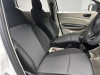 2026 RENAULT TRIBER 1.0 EVOLUTION As good as new 7-seater.