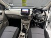 2026 RENAULT TRIBER 1.0 EVOLUTION As good as new 7-seater.