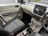 2026 RENAULT TRIBER 1.0 EVOLUTION As good as new 7-seater.