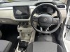 2026 RENAULT TRIBER 1.0 EVOLUTION As good as new 7-seater.