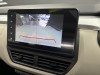 2026 RENAULT TRIBER 1.0 EVOLUTION As good as new 7-seater.